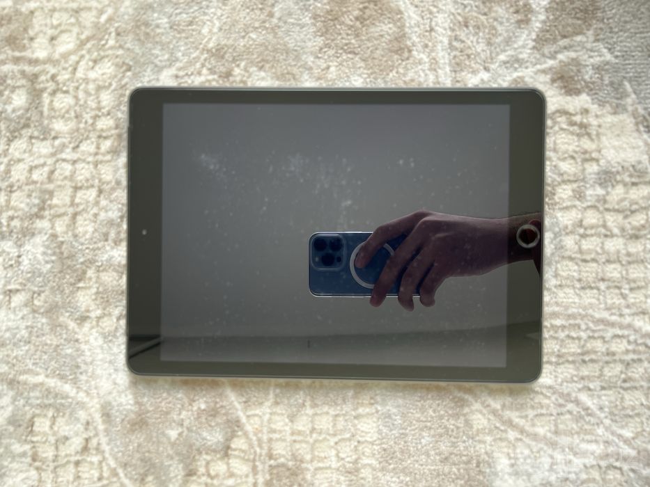 Ipad (5th generation) 32GB