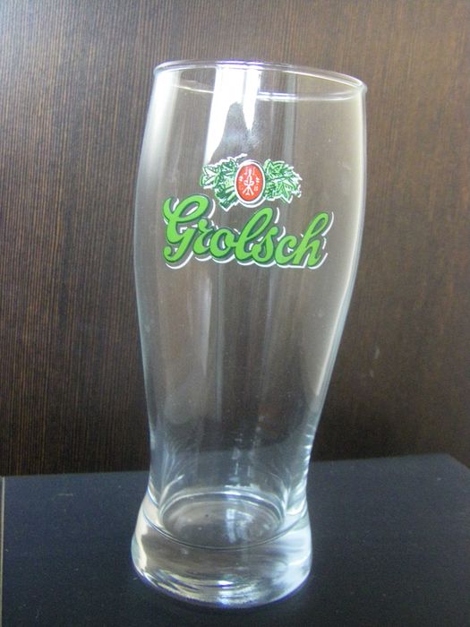 Бирени чаши от колекция