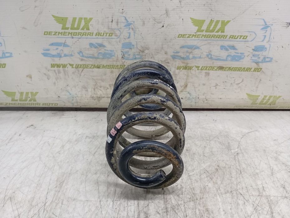 Arc suspensie spate Seat Exeo 1 (2009 - 2012)