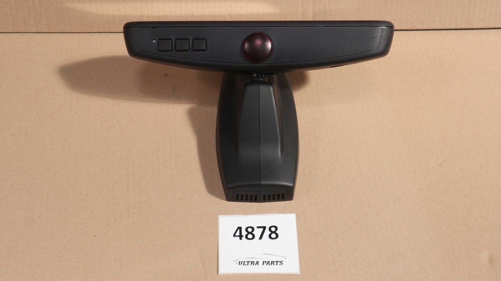 Интериорно огледало Огледало обратно виждане БМВ Ф07 Ф10 Ф06 Ф01 Ф25..