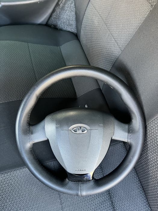 Запчасть приоры продаётся