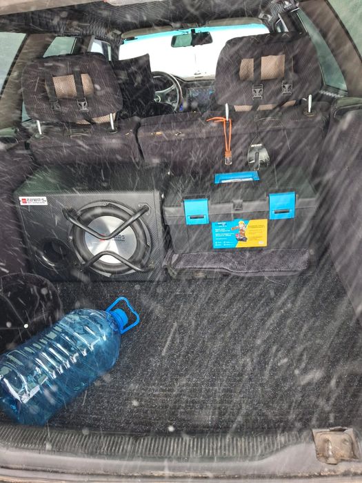 Ауди 80 б4 1.6 инжектор