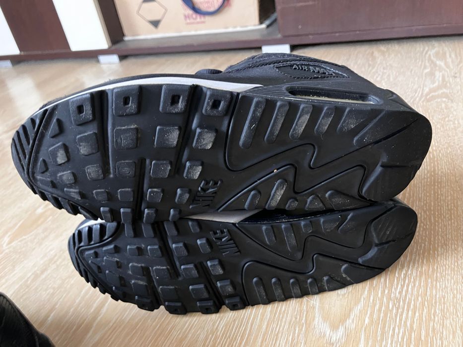 Nike 38.5 air max 2 броя