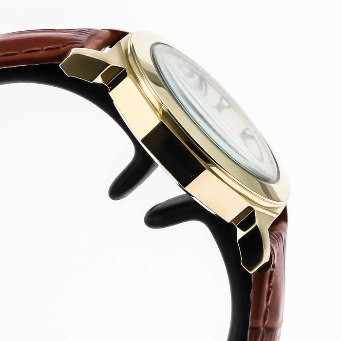 Ceas Murex - Swiss Made - RSL872-GL-14  - Femei