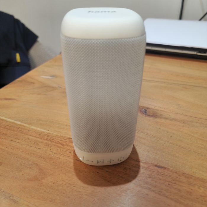 Hama Boxa bluetooth