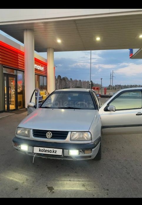 Продам Volkswagen vento