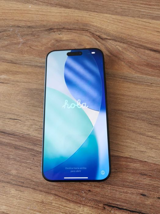 iphone 16 pro max гаранция