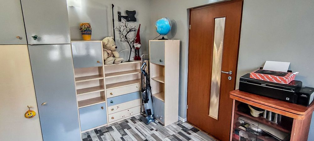 Vand apartament 2 cam Calea bucuresti - Fac drept, Mecanica,  Institut