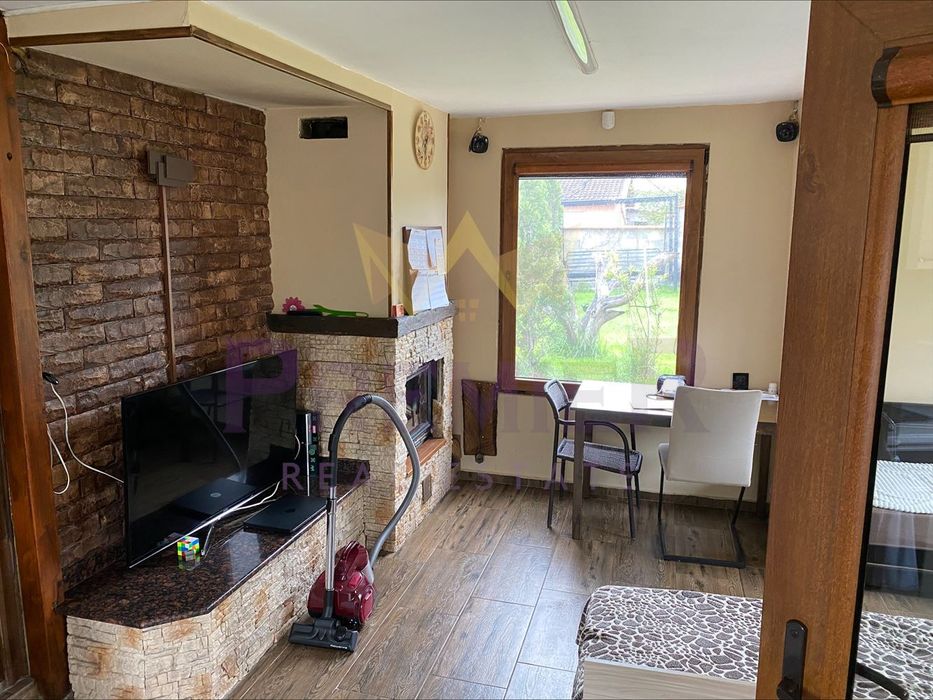 Продава се Къща в с. Езерово, Област Варна - 110 кв.м за 1500 €/кв.м - Снимка #8