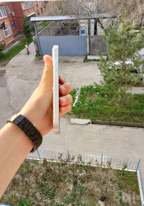 Iphone xr 17 pro korpisda