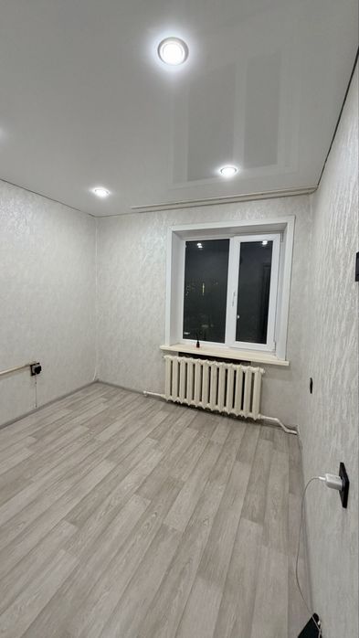 Продам 1 ком квартиру