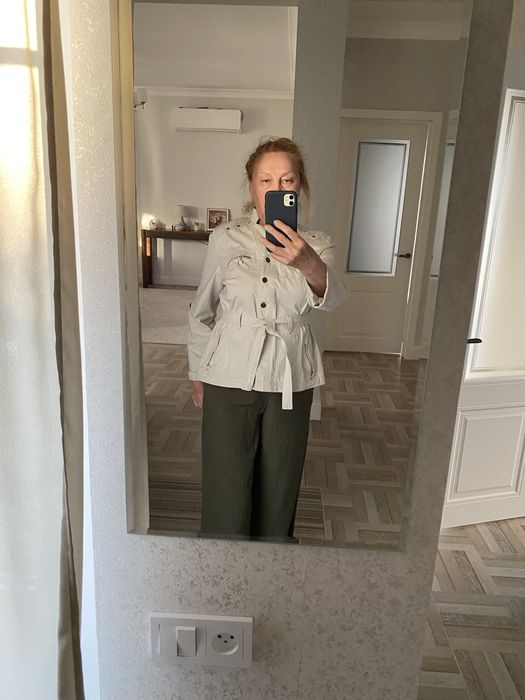 Продаю пиджаки разные,