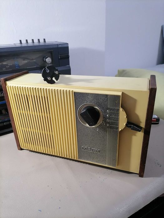 Раритет аудио радио кассетные магнитофоны