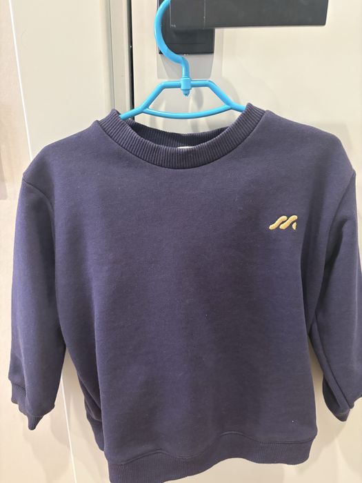 Отличный костюм от Zara