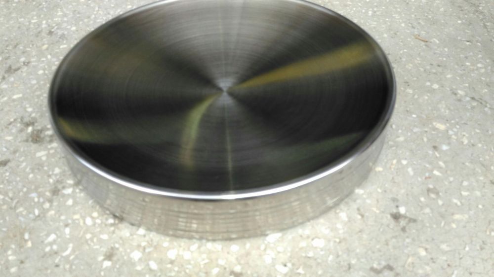 Ceaun fonta emailată 16 litri  Ofertă 399  lei