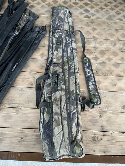 Кармок Удочка для рыбалки