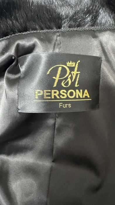 Продам Шуба норковая