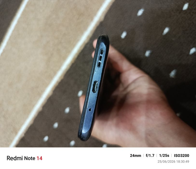 Redmi 9a sotiladi