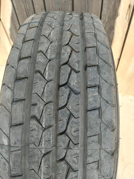 roata rezerva fiat ducato