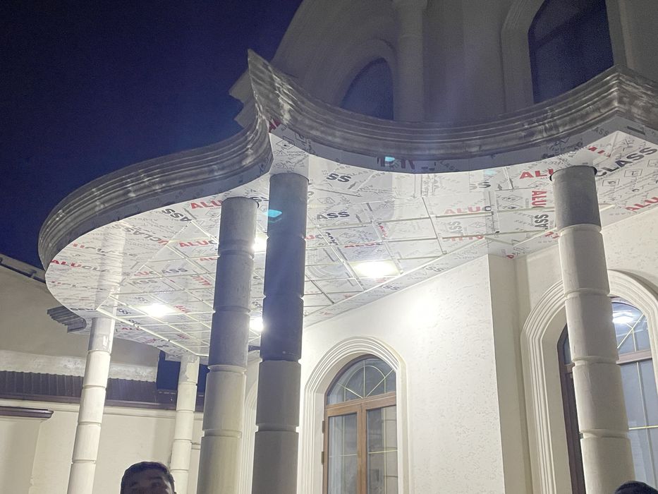 Alikafon алуковонд алкафон хизматимиз бор