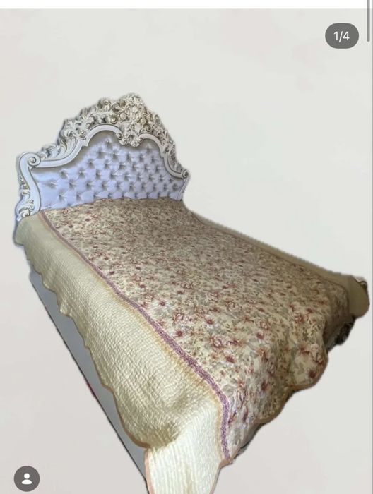 Мебель продам спальный гарнитур