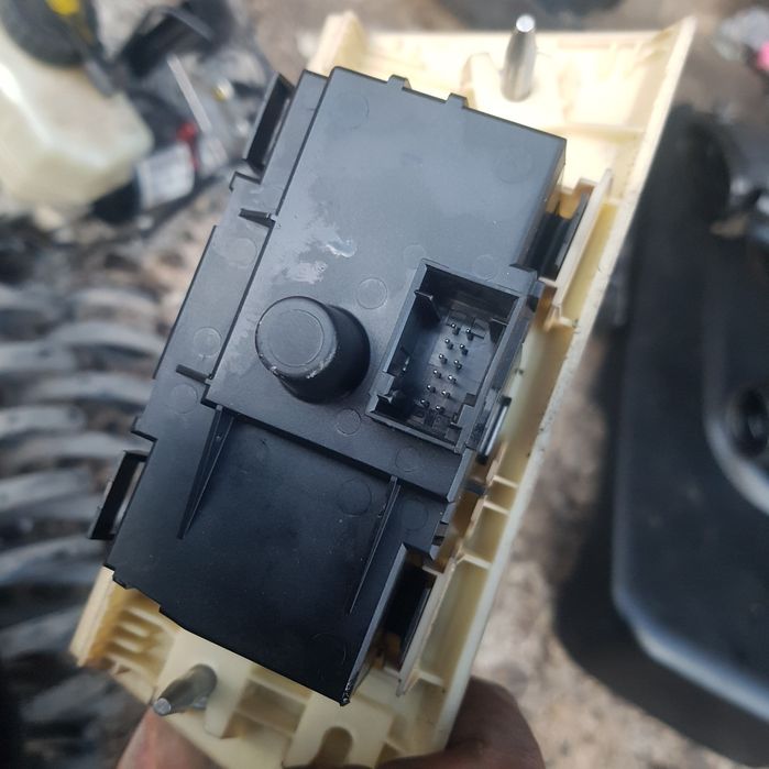 Задни пружини за БМВ е90 2.0д