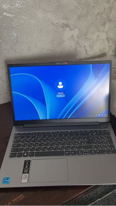 Lenovo ideapad slim 3
