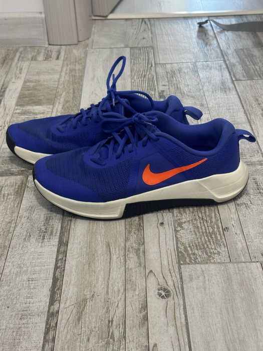 Nike M MC 3 - 44,5
