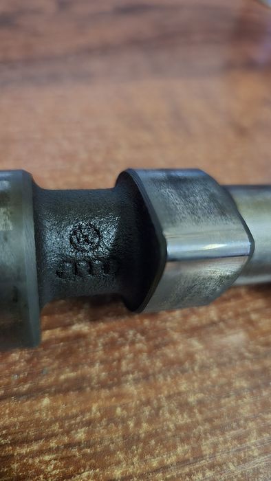 Запчасти пассат б3,4