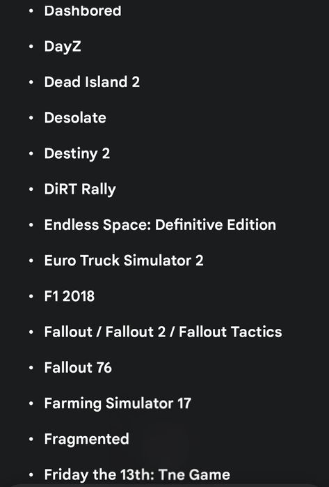 Продам STEAM аккаунт