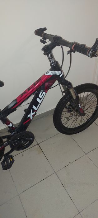 Срочно продам Велосипед