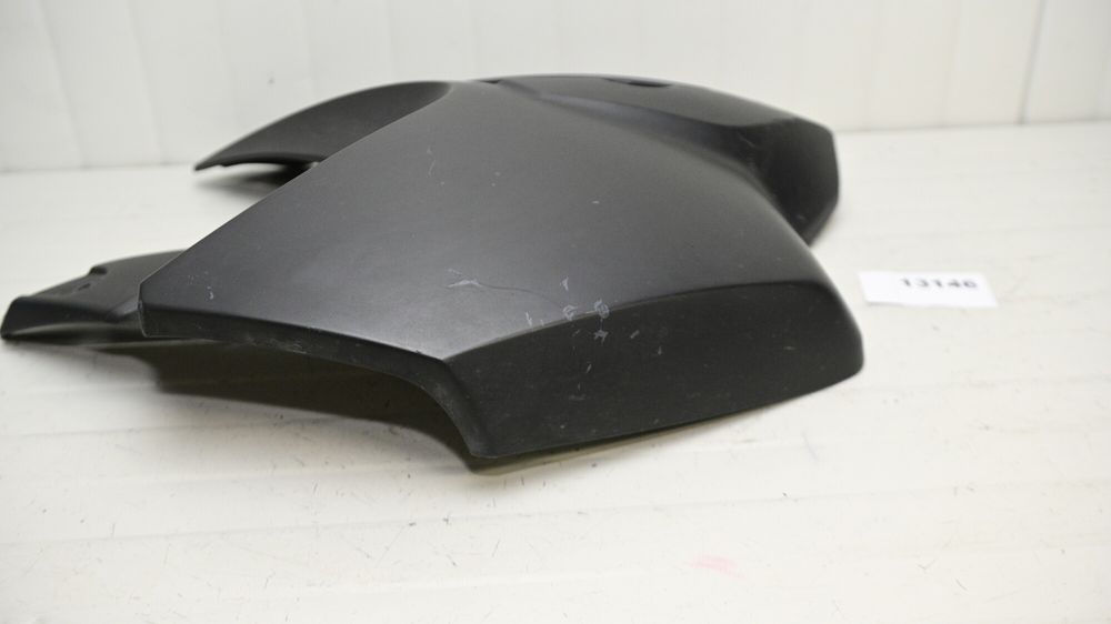 Carena Rezervor Benzina Lateral Dreapta BMW R1200GS K25 2004 - 2012