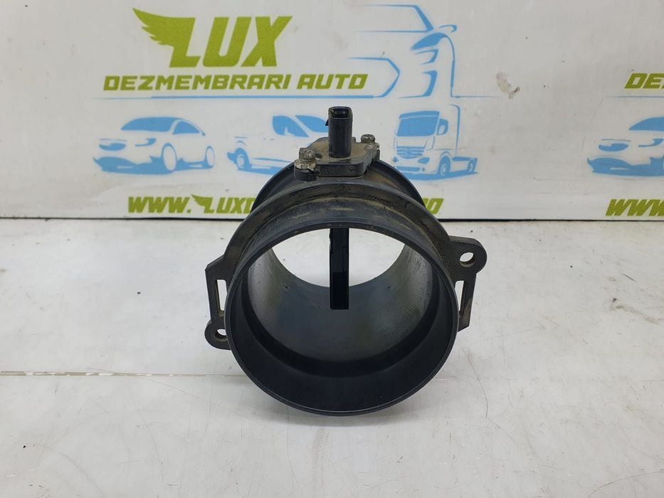 Debitmetru 3.0 tdi crtd 059906461s Audi A6 allroad C7 (facelift)  [din 2014 pana  2019]