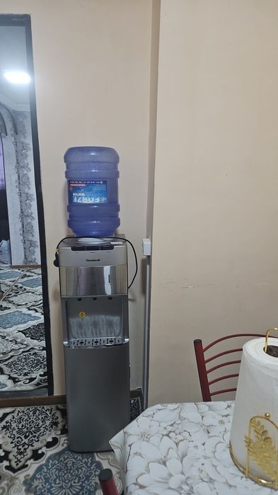 Сдам квартиру на аренду