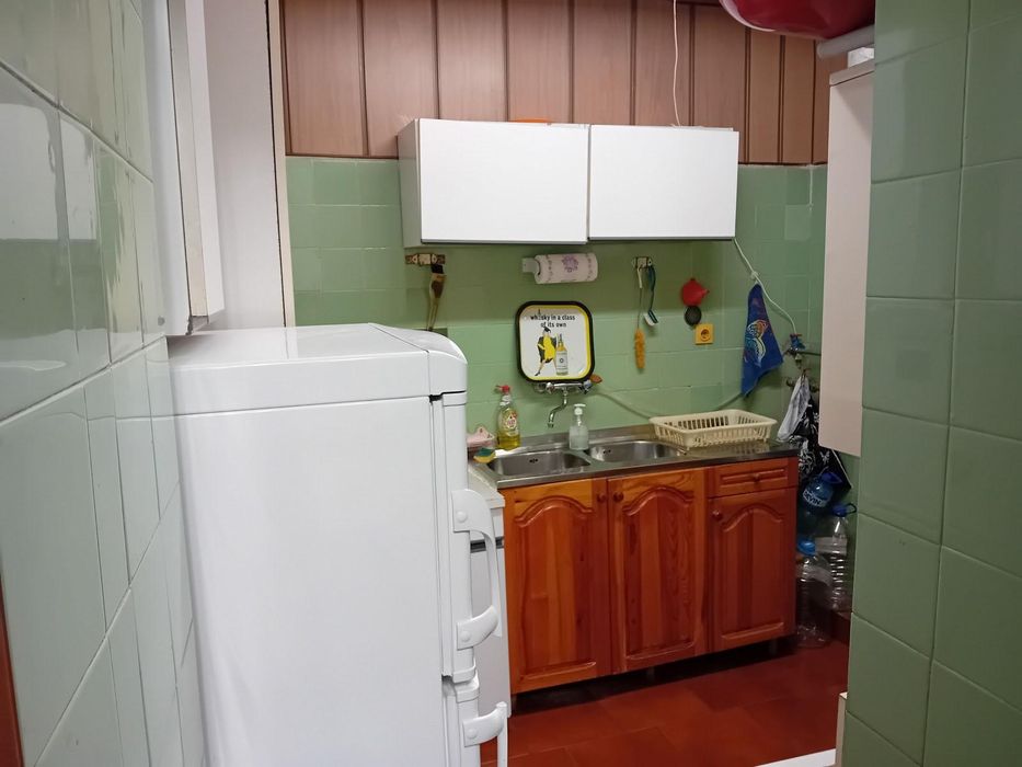 Дава се под наем Офис в Бургас, Център - 130 кв.м за 892.5 € - Снимка #9