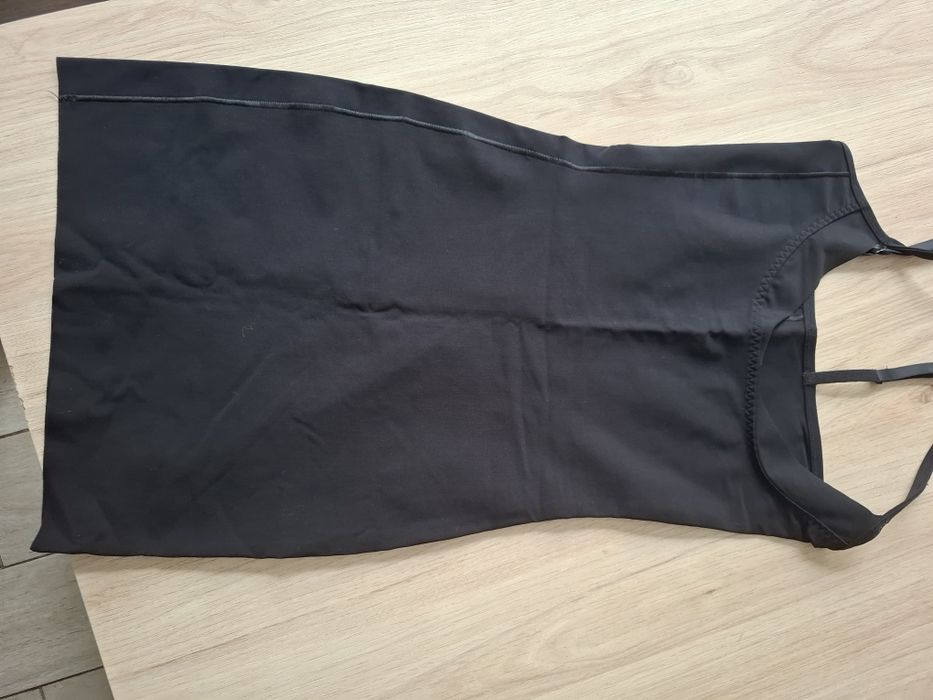 Маркови дамски сутиени и бодита големи номера, спортен сутиен, прашки