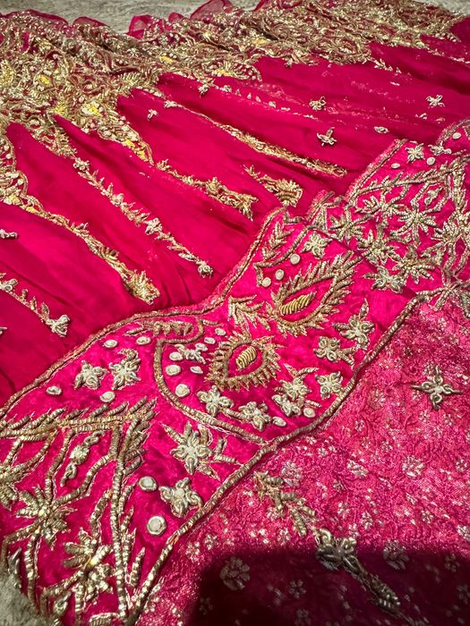 Индийская Сари тройка Ручная работа Hand made India Sari . Hindiston