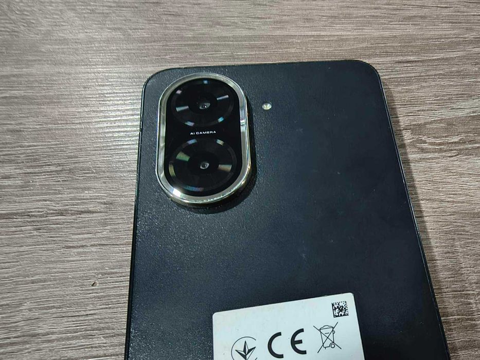 Мобилен Телефон Redmi A5 128gb/3gb