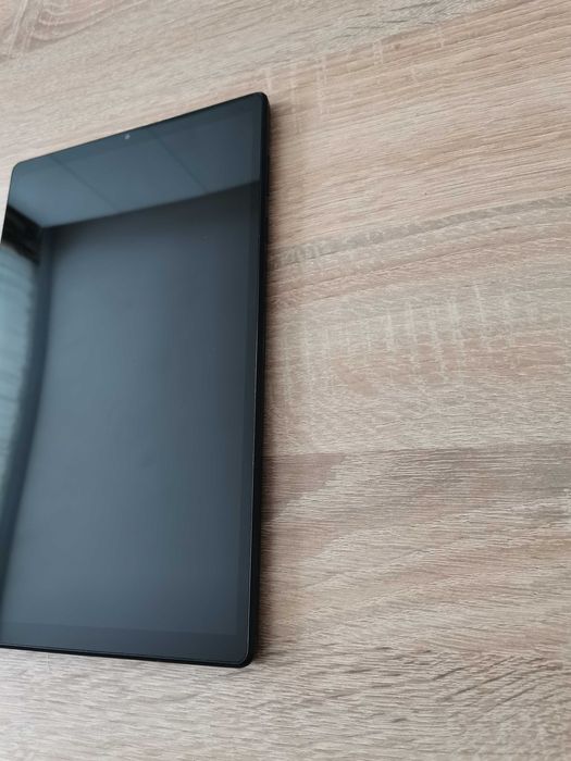 Tableta Lenovo tab M10 FHD plus IMPECABILA