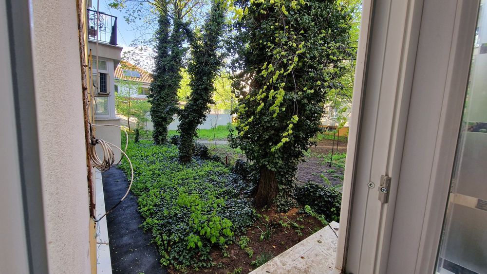 Chirie Floreasca Compozitori