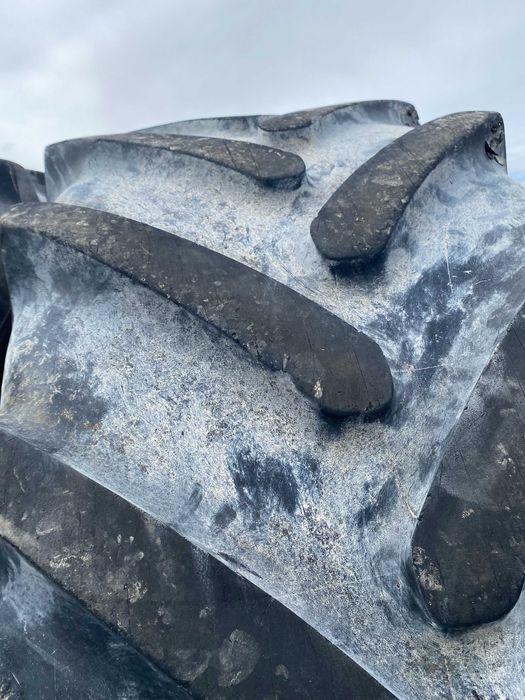 Anvelope 650.65 R42 Michelin