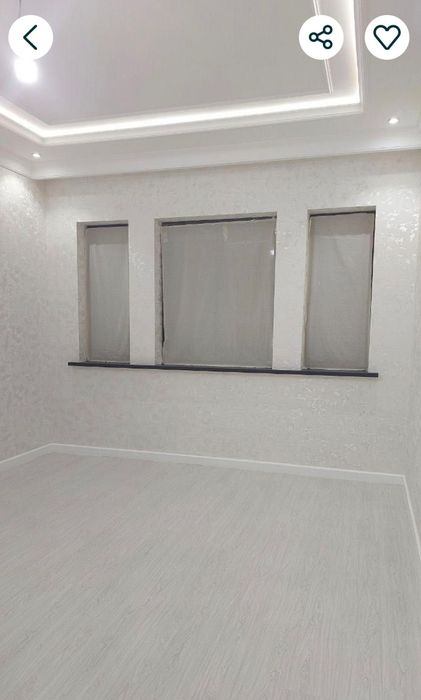 Арзон уй сотилади срочно