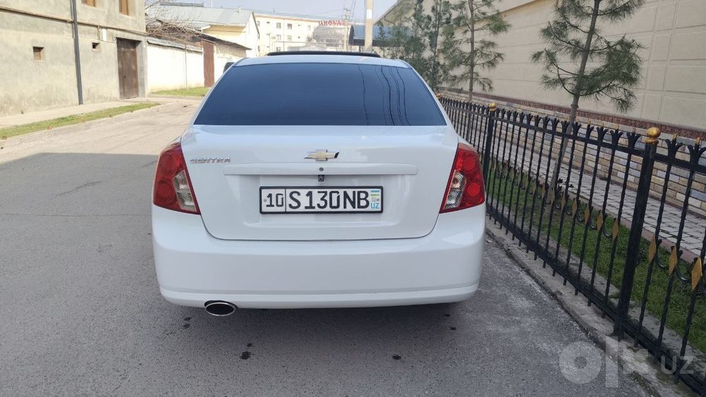 Jentra 2017 yil 147000 km yurgan aybi yoq