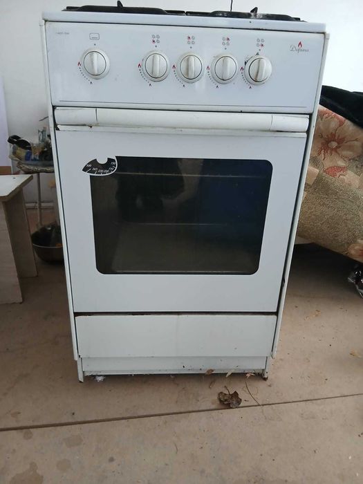 плита для кухни 25тыс