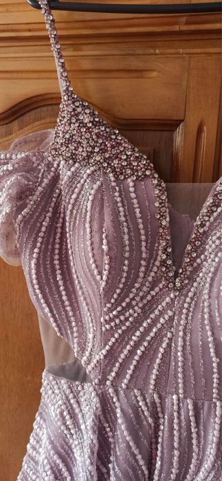 Rochie pentru ocazie