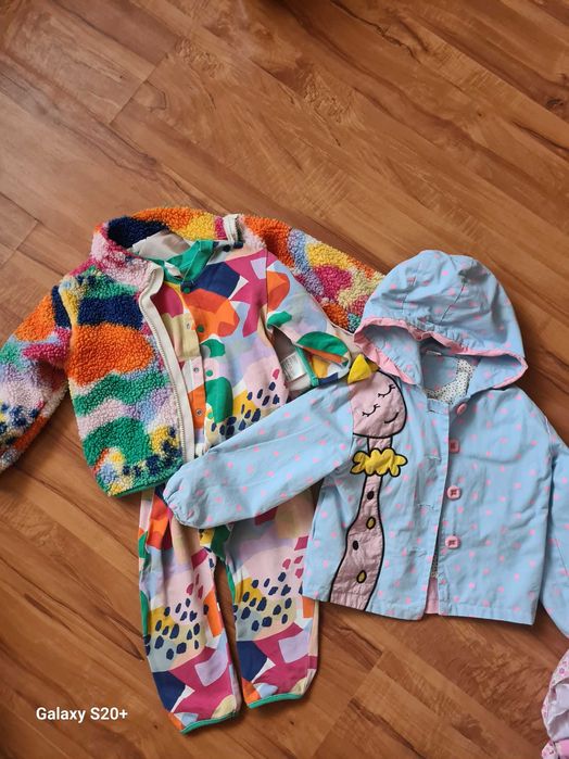 дрехи рр18-24 86/92см.