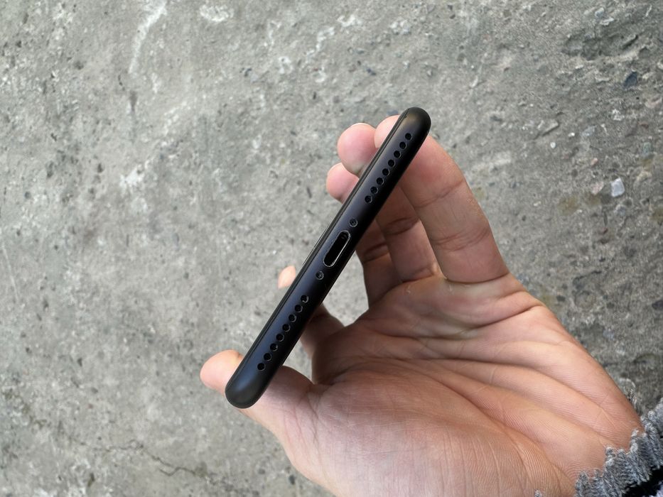 iphone 7 plus 32gb 91%