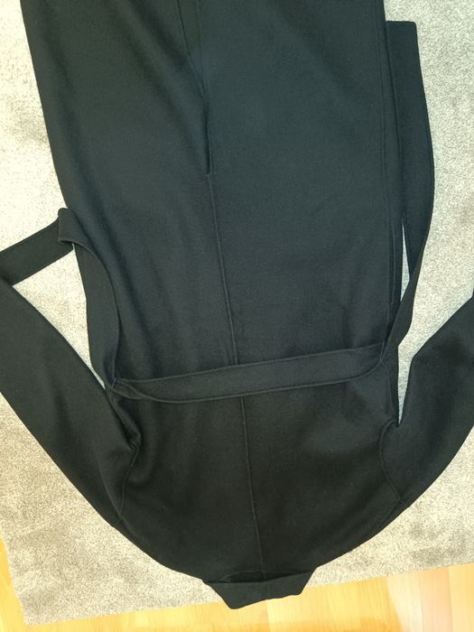 Палто PINKO тънко