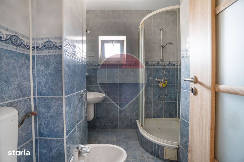 Comision 0% | 2 Camere | 50 Mp | 2 Balcoane | Vlahuta | Etaj 9/10