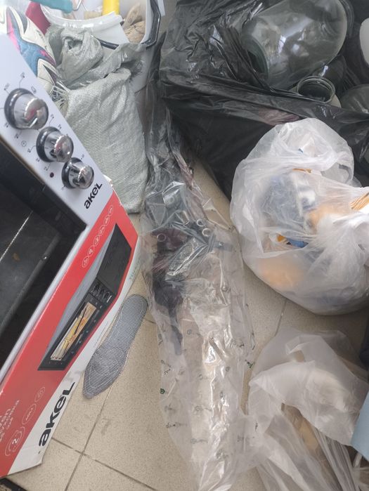 Рулевая рейка gs300, 160